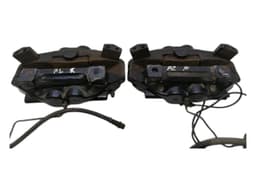 MAYBACH MAYBACH 57 W240 Front Brake caliper Set A0024207783 — thumbnail 6
