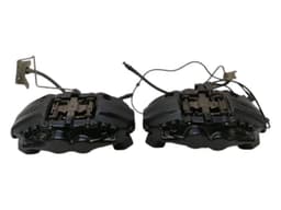MAYBACH MAYBACH 57 W240 Front Brake caliper Set A0024207783 — thumbnail 8