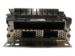 MAYBACH MAYBACH 57 W240 Amplifier A2408204389 — thumbnail 3
