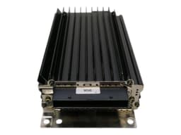 MAYBACH MAYBACH 57 W240 Amplifier A2408204389 — thumbnail 2