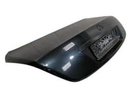 MAYBACH MAYBACH 57 W240 Boot Lid A2407500475 — thumbnail 5
