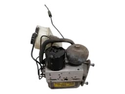 MAYBACH MAYBACH 57 W240 Left A.B.S Pump A0094315112 — thumbnail 2