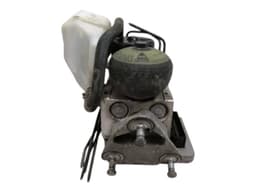 MAYBACH MAYBACH 57 W240 Right A.B.S Pump A0094315112 — thumbnail 1