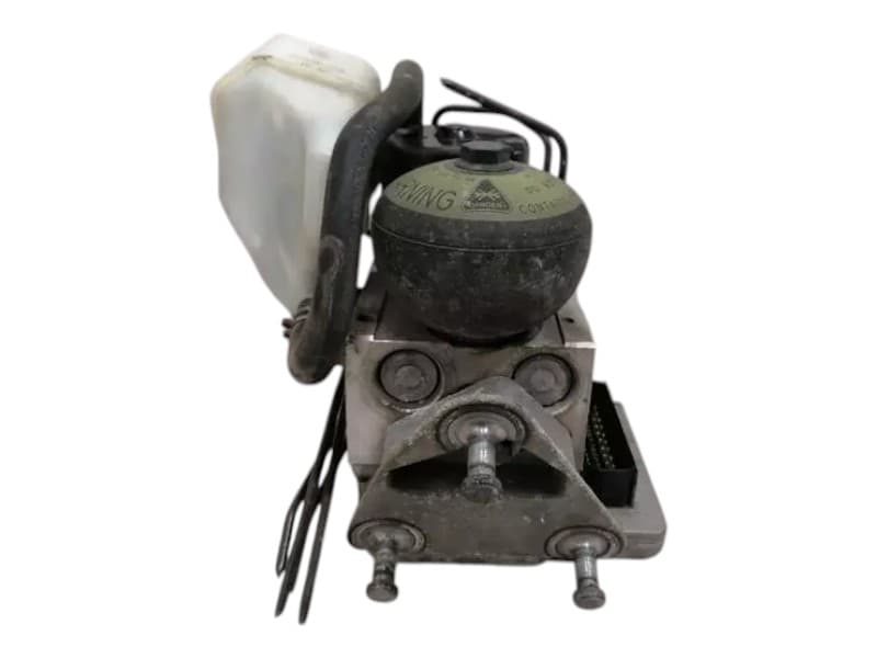 MAYBACH MAYBACH 57 W240 Right A.B.S Pump A0094315112