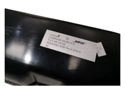 MAYBACH MAYBACH 57 W240 Speaker Set A2408201102 — thumbnail 5