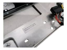 MAYBACH MAYBACH 57 W240 Speaker Set A2408201102 — thumbnail 6