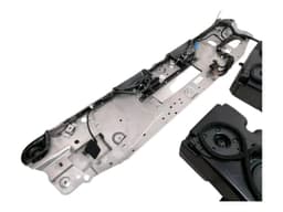 MAYBACH MAYBACH 57 W240 Speaker Set A2408201102 — thumbnail 7