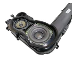 MAYBACH MAYBACH 57 W240 Speaker Set A2408201102 — thumbnail 8