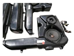 MAYBACH MAYBACH 57 W240 Speaker Set A2408201102 — thumbnail 3
