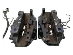 MAYBACH MAYBACH 57 W240 Front Brake caliper Set A0024207783 — thumbnail 5