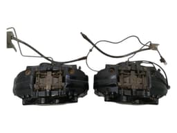 MAYBACH MAYBACH 57 W240 Front Brake caliper Set A0024207783 — thumbnail 7