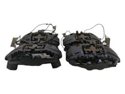 MAYBACH MAYBACH 57 W240 Front Brake caliper Set A0024207783 — thumbnail 2