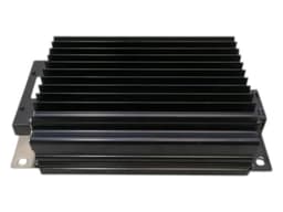 MAYBACH MAYBACH 57 W240 Amplifier A2408204389 — thumbnail 1