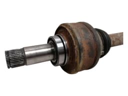 MAYBACH MAYBACH 57 W240 A2403500610 Rear Right Drive Shaft — thumbnail 4