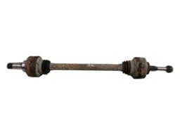 MAYBACH MAYBACH 57 W240 A2403500610 Rear Right Drive Shaft — thumbnail 1