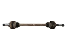 MAYBACH MAYBACH 57 W240 Left Rear Drive Shaft A2403500610 — thumbnail 1