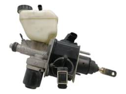 MAYBACH MAYBACH 57 W240 Brake Servo A2404300012 — thumbnail 1