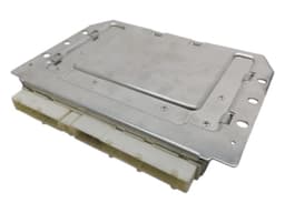 MAYBACH MAYBACH 57 W240 Electronic module A2405450032 AIR SPRING — thumbnail 2