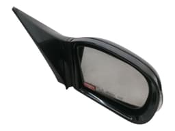 MAYBACH MAYBACH 57 W240 Right Door Mirror A2408100279 — thumbnail 2