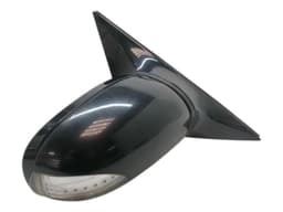 MAYBACH MAYBACH 57 W240 Right Door Mirror A2408100279 — thumbnail 4