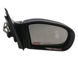 MAYBACH MAYBACH 57 W240 Right Door Mirror A2408100279 — thumbnail 1