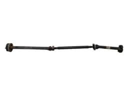 MAYBACH MAYBACH 57 W240 Propshaft A2404101306 — thumbnail 1