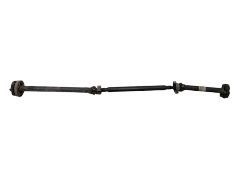MAYBACH MAYBACH 57 W240 Propshaft A2404101306