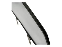 MAYBACH MAYBACH 57 W240 Left Front Door Glass A2407200118 — thumbnail 5