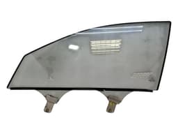 MAYBACH MAYBACH 57 W240 Left Front Door Glass A2407200118 — thumbnail 2