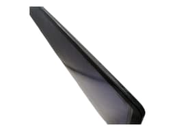 MAYBACH MAYBACH 57 W240 Right Rear Door Glass A2407300418 — thumbnail 6