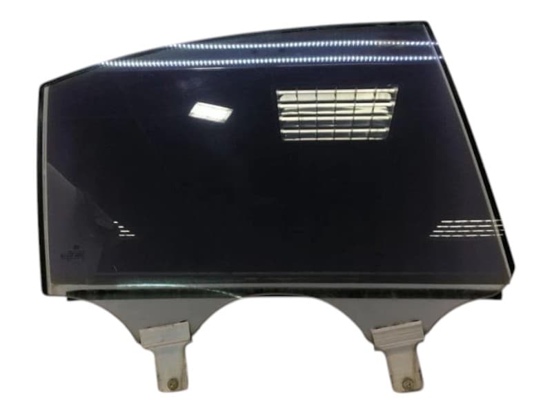 MAYBACH MAYBACH 57 W240 Right Rear Door Glass A2407300418