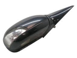 MAYBACH MAYBACH 57 W240 Right Door Mirror A2408100279 — thumbnail 3