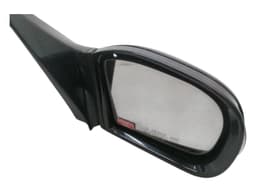MAYBACH MAYBACH 57 W240 Right Door Mirror A2408100279 — thumbnail 5