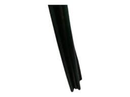 MAYBACH MAYBACH 57 W240 Right Rear Door Glass A2407300418 — thumbnail 5