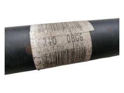 MAYBACH MAYBACH 57 W240 Propshaft A2404101306 — thumbnail 3