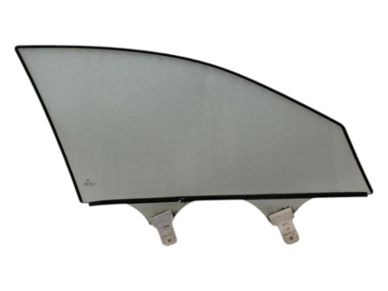 MAYBACH MAYBACH 57 W240 Left Front Door Glass A2407200118