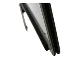 MAYBACH MAYBACH 57 W240 Left Front Door Glass A2407200118 — thumbnail 4