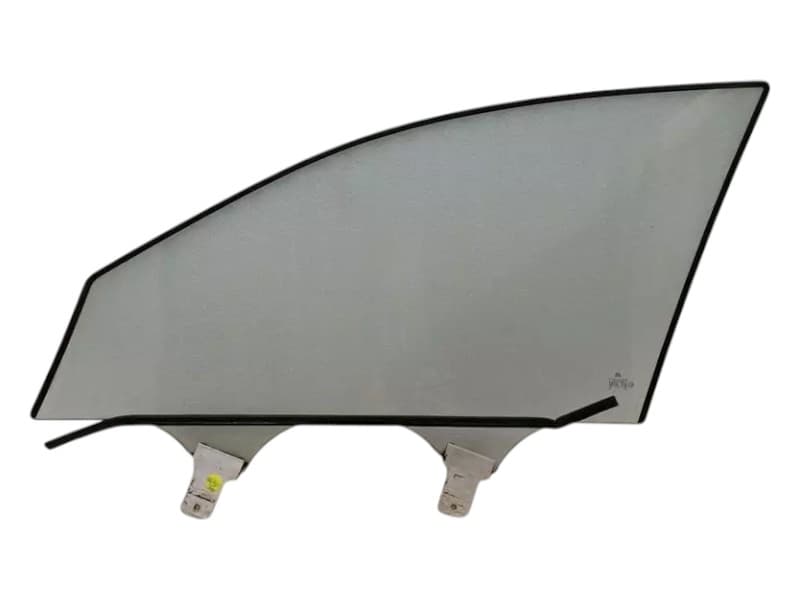MAYBACH 57 W240 Right Front Door Glass A2407200218