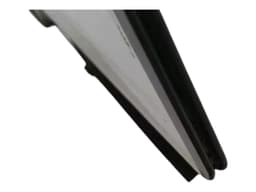 MAYBACH MAYBACH 57 W240 Right Front Door Glass A2407200218 — thumbnail 2