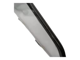 MAYBACH MAYBACH 57 W240 Right Front Door Glass A2407200218 — thumbnail 3