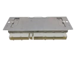 MAYBACH MAYBACH 57 W240 Electronic module A0295456632 ESP — thumbnail 2