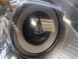 MAYBACH MAYBACH 57 W240 Right Headlight A2408200661 — thumbnail 8