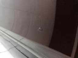 MAYBACH MAYBACH 57 W240 Right Rear Door A2407300205 — thumbnail 9
