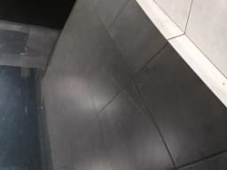 MAYBACH MAYBACH 57 W240 Boot Lid A2407500475 — thumbnail 7