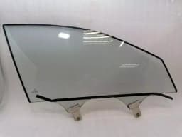 MAYBACH MAYBACH 57 W240 Right Front Door Glass A2407200218 — thumbnail 6