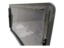 MAYBACH MAYBACH 57 W240 Sunroof A2407800021 — thumbnail 3