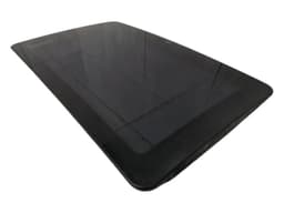 MAYBACH MAYBACH 57 W240 Sunroof A2407800021 — thumbnail 2
