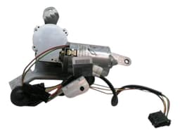 MAYBACH MAYBACH 57 W240 Rear Power Closing Motor A2408202142 — thumbnail 1