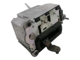 MAYBACH MAYBACH 57 W240 Gear selector A2402671824 — thumbnail 2
