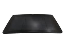 MAYBACH MAYBACH 57 W240 Sunroof A2407800021 — thumbnail 1